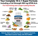 sciatica-nerve-support-supplement-with-9-4.jpg