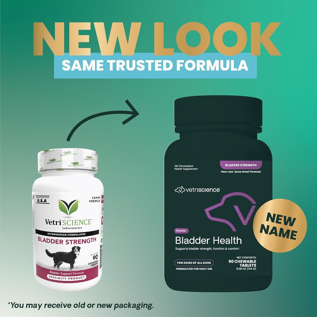 vetriscience-bladder-health-chewable-tab-2.jpg