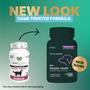vetriscience-bladder-health-chewable-tab-2.jpg