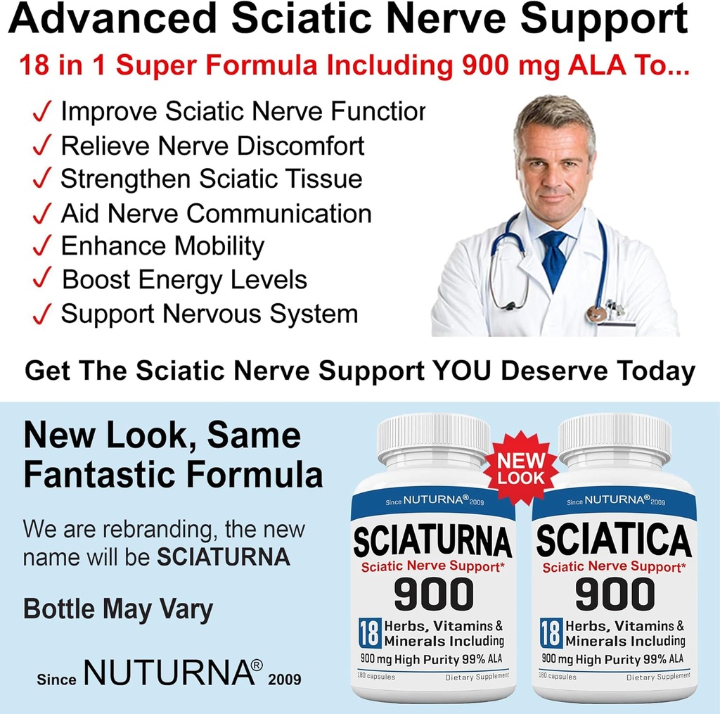 sciatica-nerve-support-supplement-with-9-6.jpg