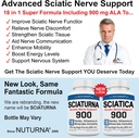 sciatica-nerve-support-supplement-with-9-6.jpg