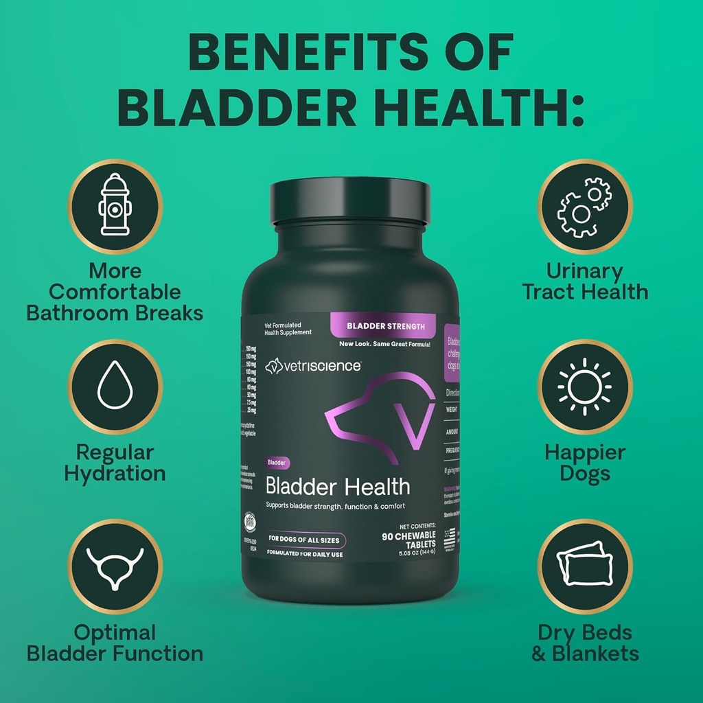 vetriscience-bladder-health-chewable-tab-4.jpg