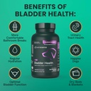 vetriscience-bladder-health-chewable-tab-4.jpg