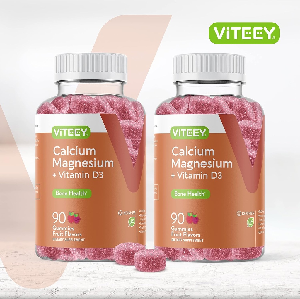 viteey-calcium-gummies-with-vitamin-d3-a-2.jpg