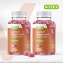 viteey-calcium-gummies-with-vitamin-d3-a-2.jpg