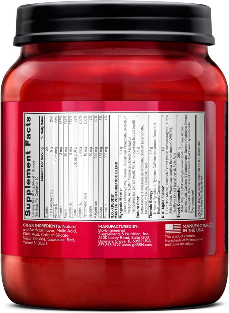 bsn-no-xplode-pre-workout-powder-energy--6.jpg