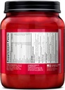 bsn-no-xplode-pre-workout-powder-energy--6.jpg