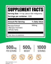 bulksupplementscom-bacopa-extract-powder-2.jpg