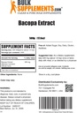 bulksupplementscom-bacopa-extract-powder-6.jpg
