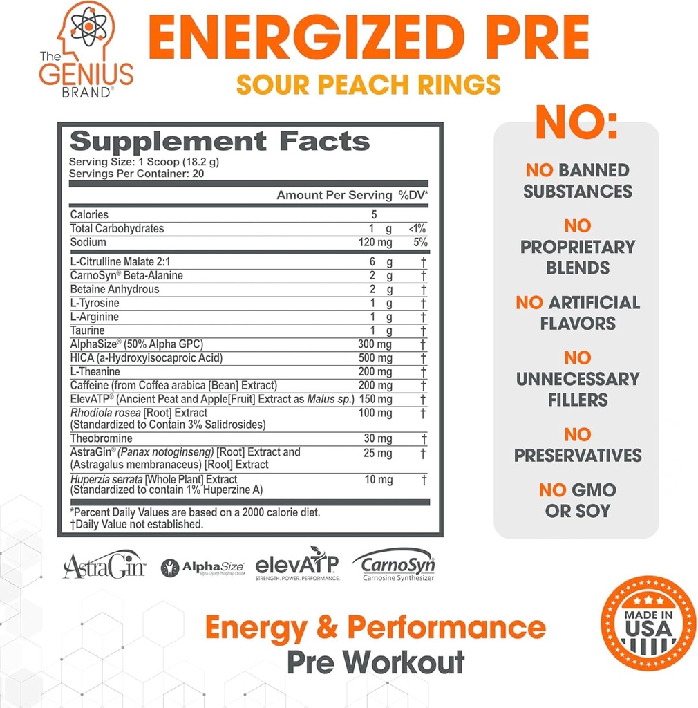 genius-energized-pre-workout-powder-caff-3.jpg