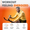 genius-energized-pre-workout-powder-caff-4.jpg