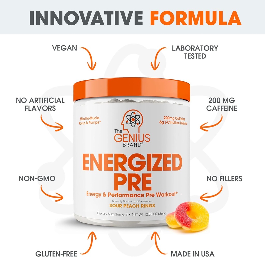 genius-energized-pre-workout-powder-caff-6.jpg