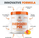 genius-energized-pre-workout-powder-caff-6.jpg