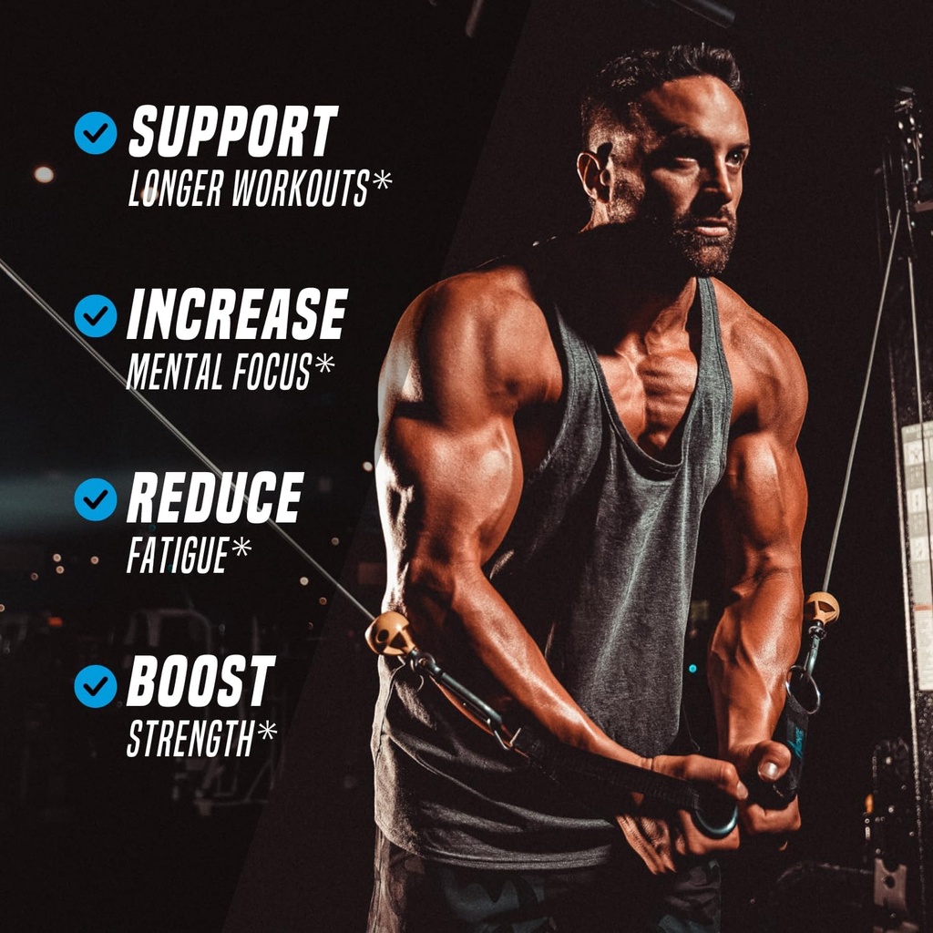 outwork-nutrition-pre-workout-powder-for-2.jpg