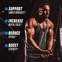 outwork-nutrition-pre-workout-powder-for-2.jpg