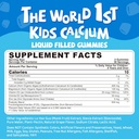 bundle---kids-calcium-calcium-for-adults-2.jpg