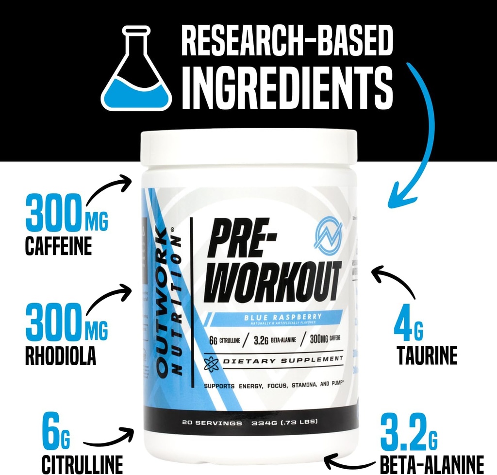 outwork-nutrition-pre-workout-powder-for-3.jpg