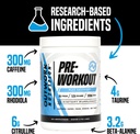 outwork-nutrition-pre-workout-powder-for-3.jpg