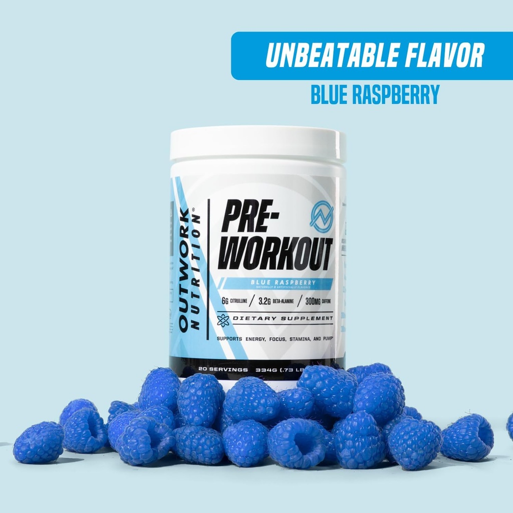 outwork-nutrition-pre-workout-powder-for-4.jpg