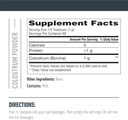 isopure-bovine-colostrum-supplement-powd-2.jpg