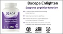 aor-bacopa-enlighten-ayurvedic-bacopa-mo-2.jpg