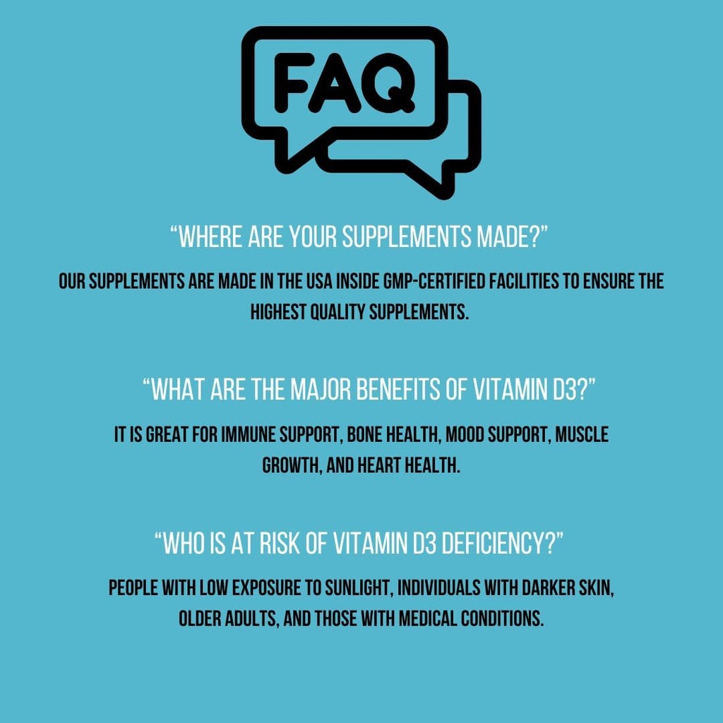 beyond-health-vitamin-d3-supplement-5000-4.jpg
