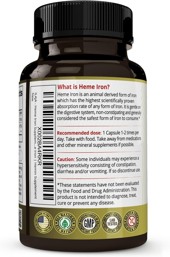 heme-iron-deficiency-supplement-for-wome-3.jpg