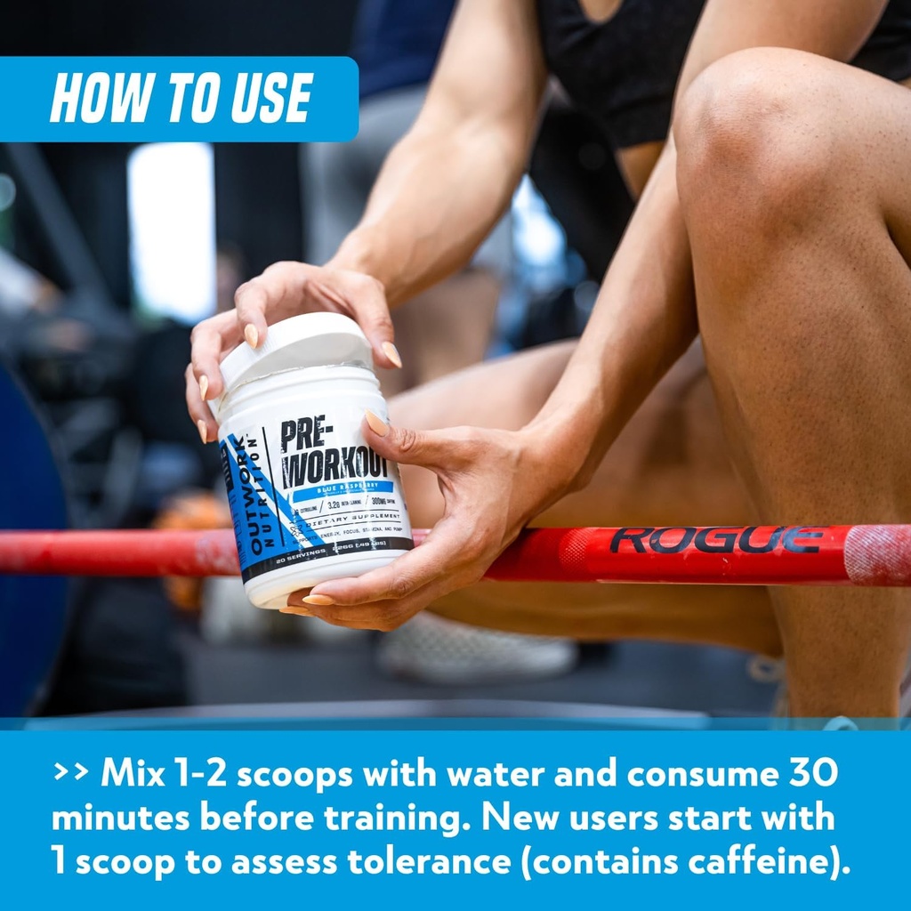 outwork-nutrition-pre-workout-powder-for-5.jpg