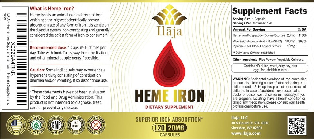 heme-iron-deficiency-supplement-for-wome-4.jpg