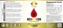 heme-iron-deficiency-supplement-for-wome-4.jpg