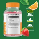 lifeable-vitamin-d-10000-iu-beet-root-gu-2.jpg