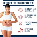 dr-westin-childs---thyroid-collagen-comp-2.jpg
