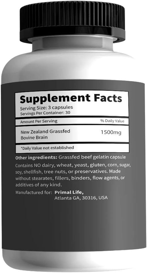 primal-being-grassfed-beef-brain-support-3.jpg