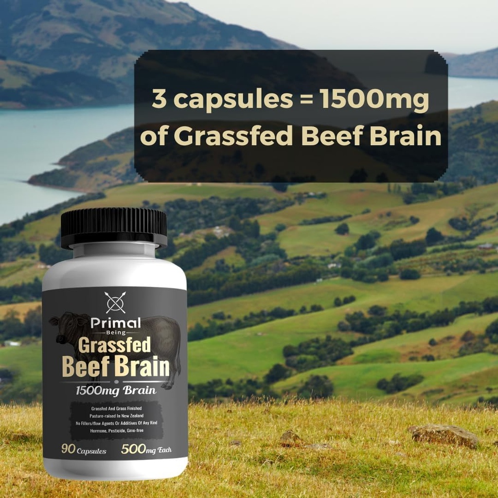 primal-being-grassfed-beef-brain-support-5.jpg
