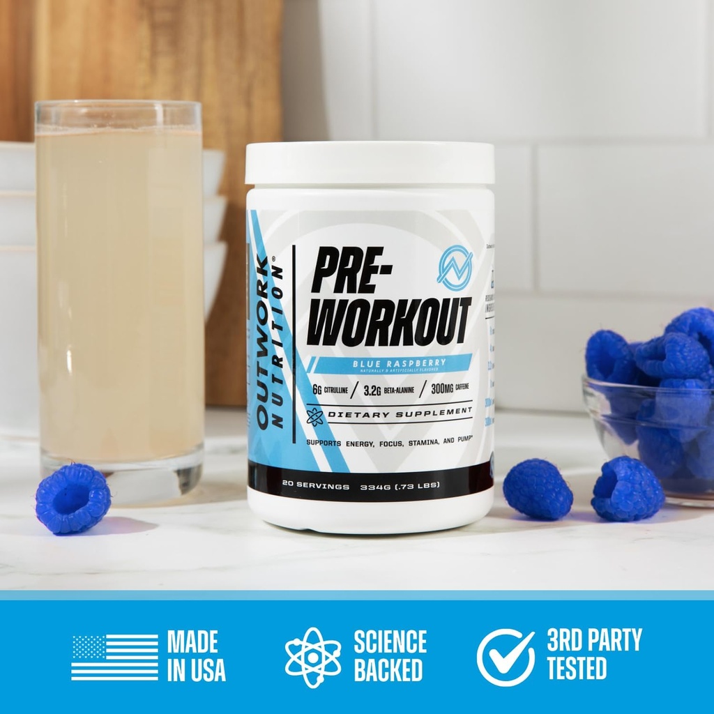 outwork-nutrition-pre-workout-powder-for-6.jpg