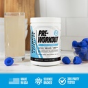outwork-nutrition-pre-workout-powder-for-6.jpg