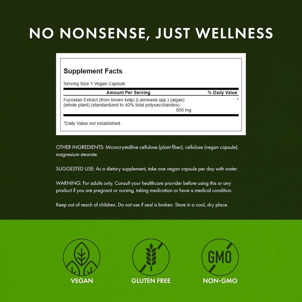 swanson-maximum-strength-fucoidan-extrac-3.jpg