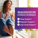 magnesium-citrate-gummies-extra-strength-5.jpg