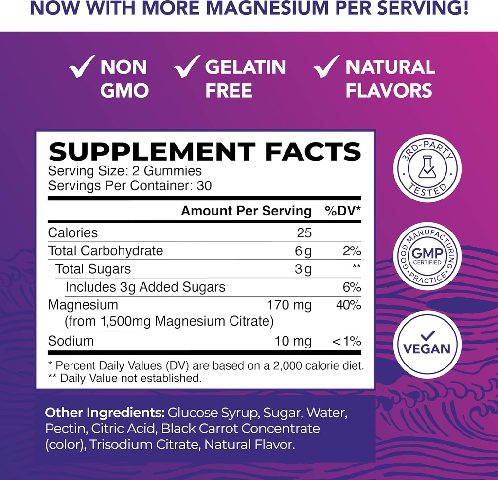 magnesium-citrate-gummies-extra-strength-6.jpg