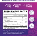 magnesium-citrate-gummies-extra-strength-6.jpg