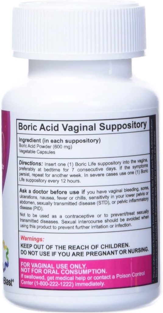nutrablast-boric-acid-vaginal-suppositor-4.jpg