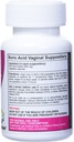 nutrablast-boric-acid-vaginal-suppositor-4.jpg