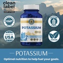 potassium-citrate-capsules-high-potency--2.jpg