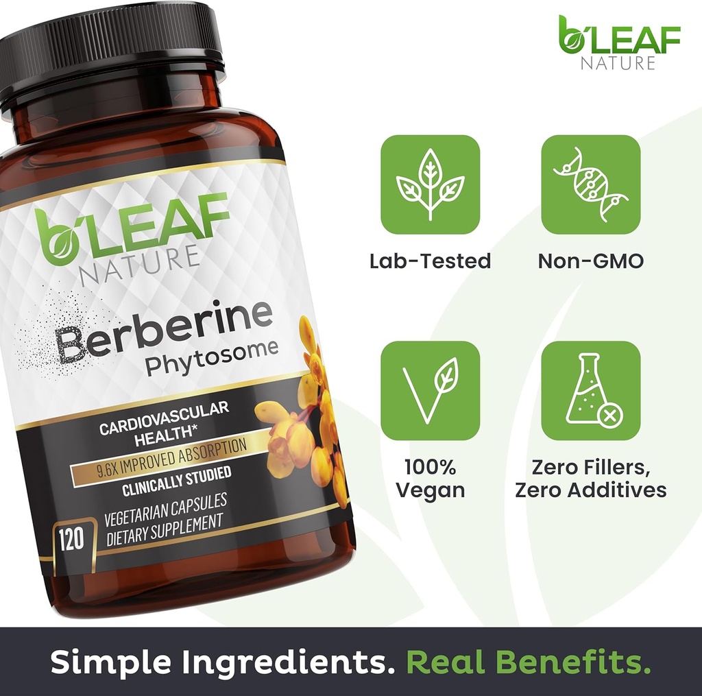 bleaf-nature-berberine-phytosome-120-cap-3.jpg