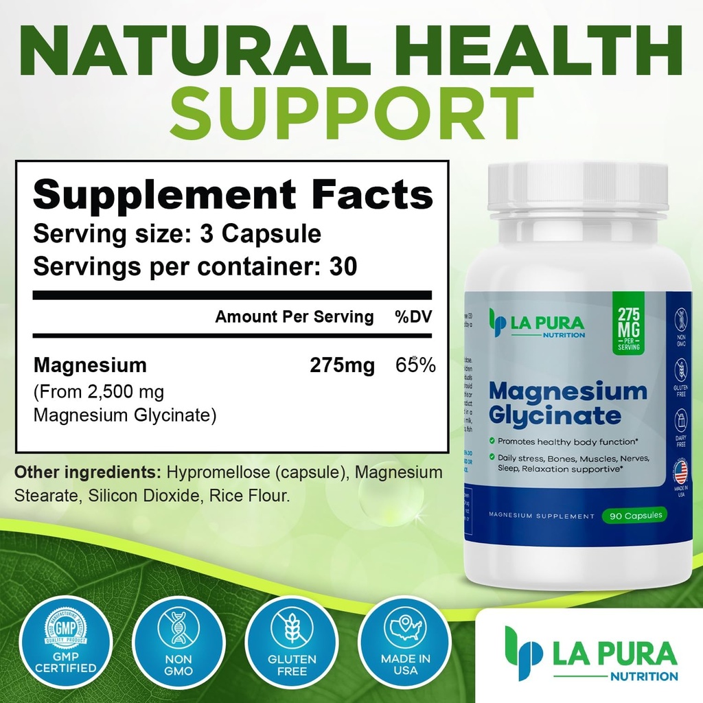 lapura-magnesium-glycinate-275-mg-supple-2.jpg