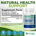 lapura-magnesium-glycinate-275-mg-supple-2.jpg