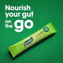 benefiber-on-the-go-prebiotic-fiber-supp-2.jpg