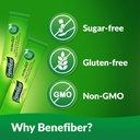 benefiber-on-the-go-prebiotic-fiber-supp-6.jpg