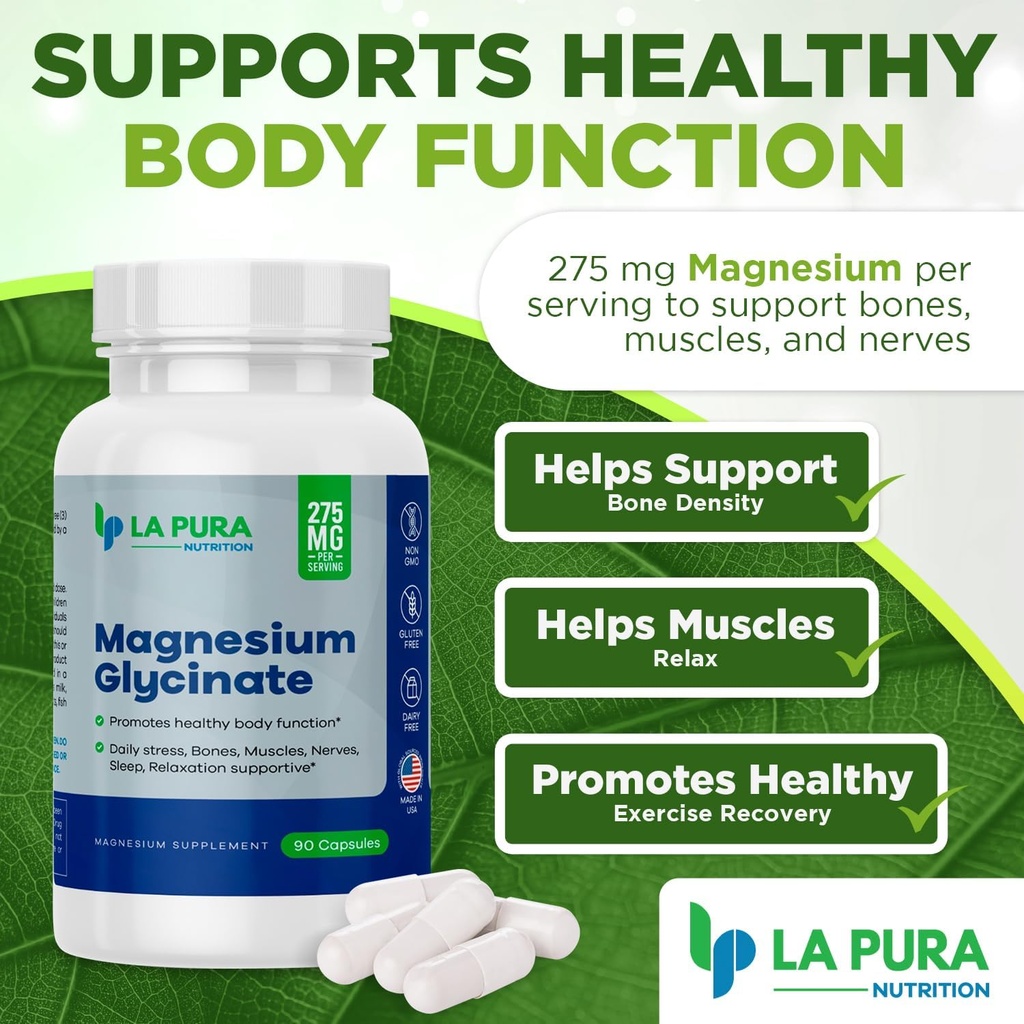 lapura-magnesium-glycinate-275-mg-supple-5.jpg