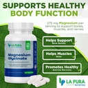 lapura-magnesium-glycinate-275-mg-supple-5.jpg